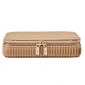 Bote  Bijoux Wolf 1834 - Bella Zip en complment