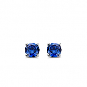  boucles d'oreilles argent - tanzanite similaire