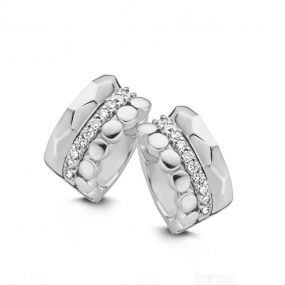 Boucle d Oreille - Ischia 055168A
