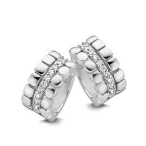Boucle d Oreille - Ischia 055235A
