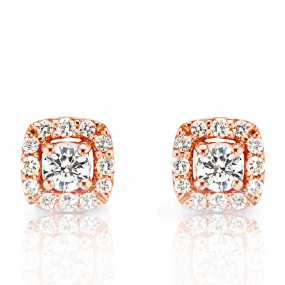 Boucle d Oreille - Salina 051246A
