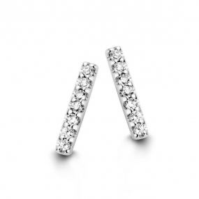 Boucles d'oreilles One More - Ischia 056647A
