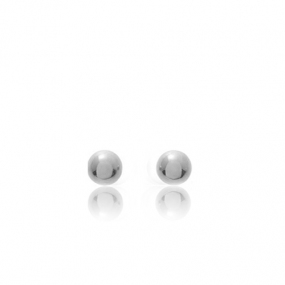 Boucles d'oreilles or