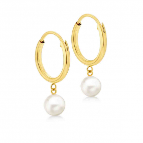 Boucles d'oreilles Pendantes Cr�oles et similaire