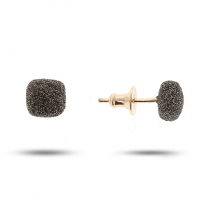 Boucles d'oreilles Pesavento Polvere di