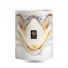 Bougie Namadgi L - Feuille de C�dre - en compl�ment