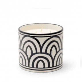 Bougie Parfumée Atlas Noir M similaire