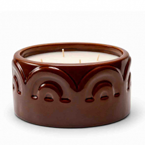 Bougie Parfumée Fanny Lopez - Bab Cognac similaire