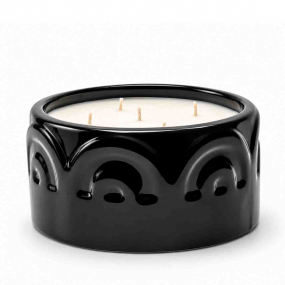 Bougie Parfumée Fanny Lopez - Bab Noir L similaire