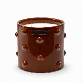 Bougie Parfumée Itto Espresso L en complément