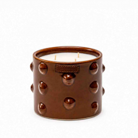Bougie Parfumée Itto Espresso M en complément