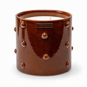 Bougie Parfumée Itto Espresso XL en complément