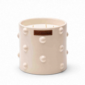Bougie Parfumée Itto Ivoire L en complément