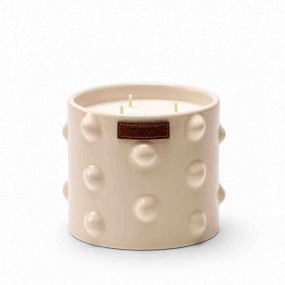 Bougie Parfumée Itto Ivoire M en complément