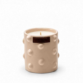 Bougie Parfumée Itto Ivoire S en complément