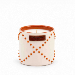 Bougie Parfumée Nomad Terra S similaire