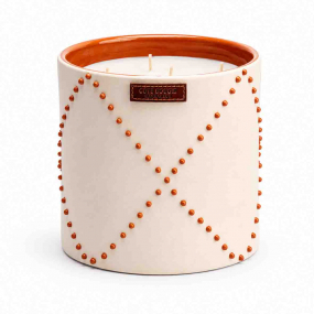 Bougie Parfumée Nomad Terra XL similaire