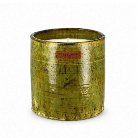 Bougie Parfumée Tamegroute L