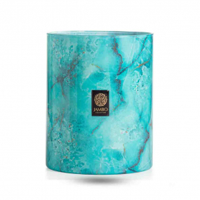 Bougie Yejele L - N�roli - Jambo Collection