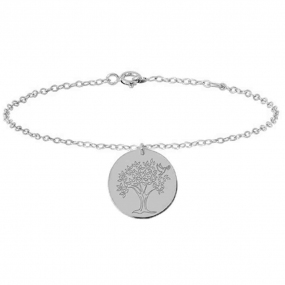 Bracelet Arbre de Vie