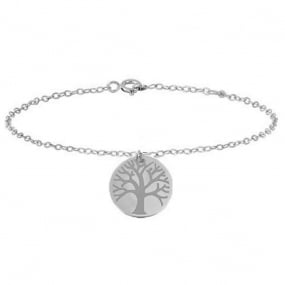 Bracelet Arbre de Vie