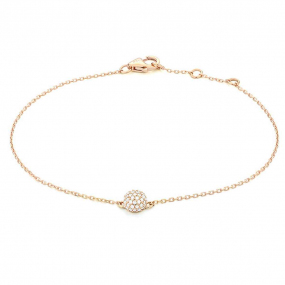 Bracelet Diamants