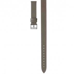 Bracelet Hamilton American Classic