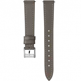 Bracelet Hamilton American Classic