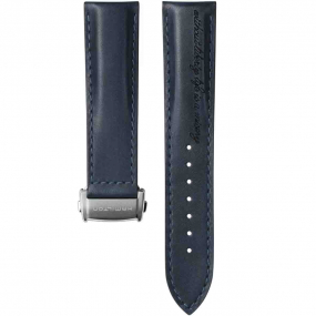 Bracelet Hamilton American Classic