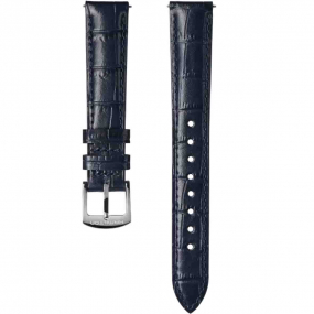 Bracelet Hamilton American Classic