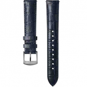 Bracelet Hamilton American Classic