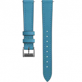 Bracelet Hamilton American Classic