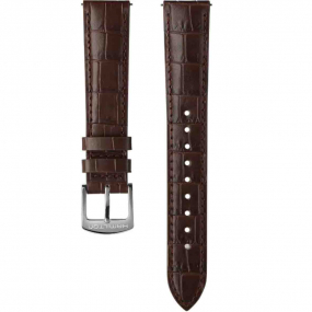 Bracelet Hamilton American Classic