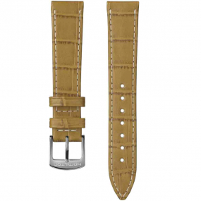 Bracelet Hamilton American Classic