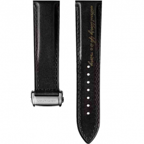 Bracelet Hamilton  American Classic