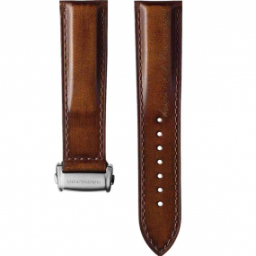 Bracelet Hamilton American Classic