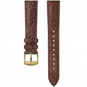 Bracelet Hamilton American Classic