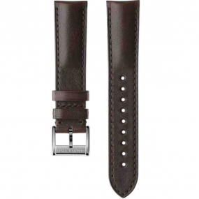 Bracelet Hamilton  American Classic