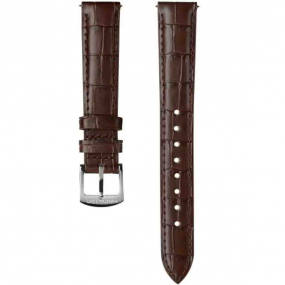 Bracelet Hamilton American Classic