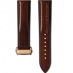 Bracelet Hamilton American Classic