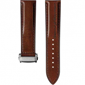 Bracelet Hamilton  American Classic