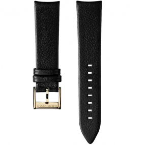 Bracelet Hamilton American Classic