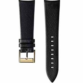 Bracelet Hamilton American Classic