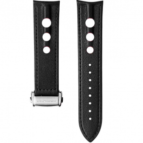 Bracelet Hamilton American Classic