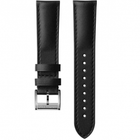 Bracelet Hamilton American Classic