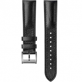 Bracelet Hamilton American Classic