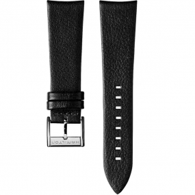 Bracelet Hamilton American Classic