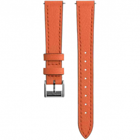 Bracelet Hamilton American Classic