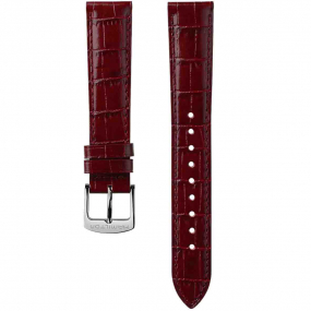 Bracelet Hamilton American Classic