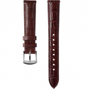 Bracelet Hamilton American Classic